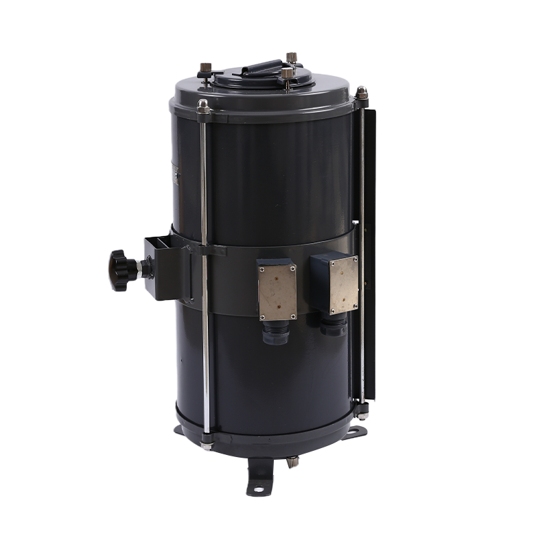 Wasserdichtes Marinelicht für Navigationssignal -CXH1-10B