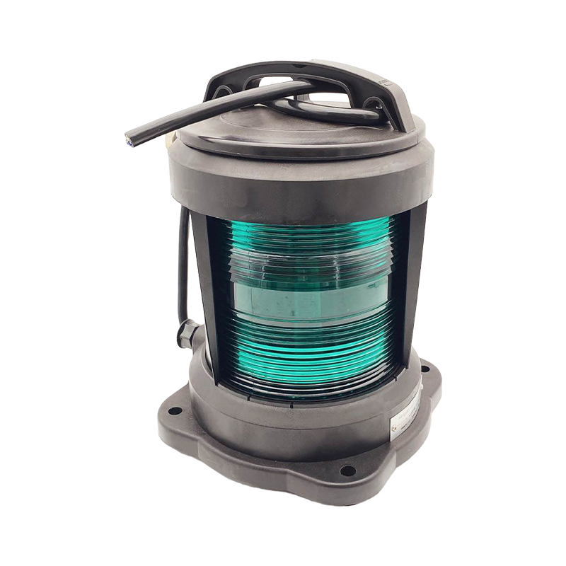 Marine Schiff Boot Yacht Navigation-CXH1-11P