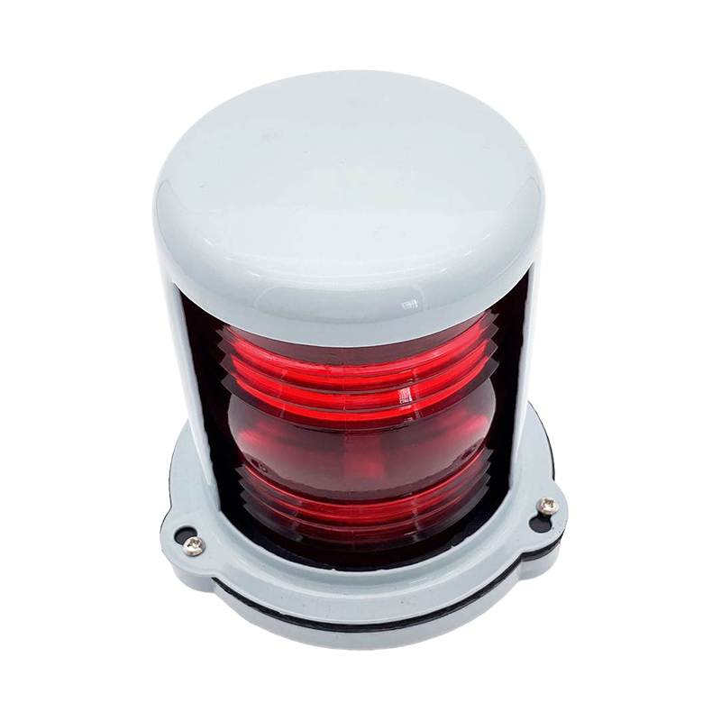 Navigationssignal-Hecklicht-CXH2-3