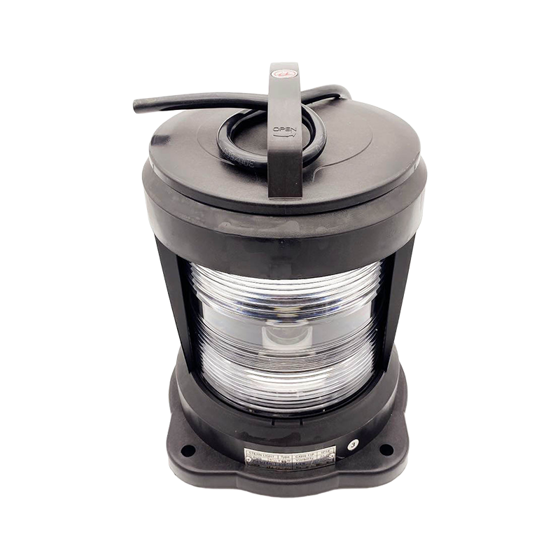 Marine Single Deck Navigationssignallicht Hecklicht-CXH4-11P