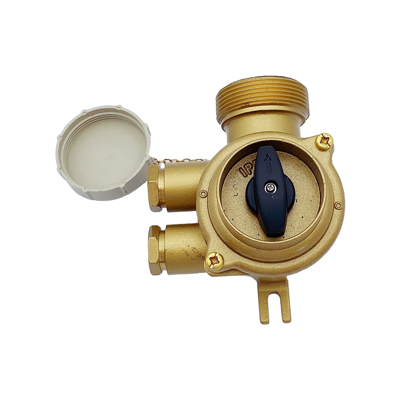 Marine-Kupferbuchse-CZKH209-3