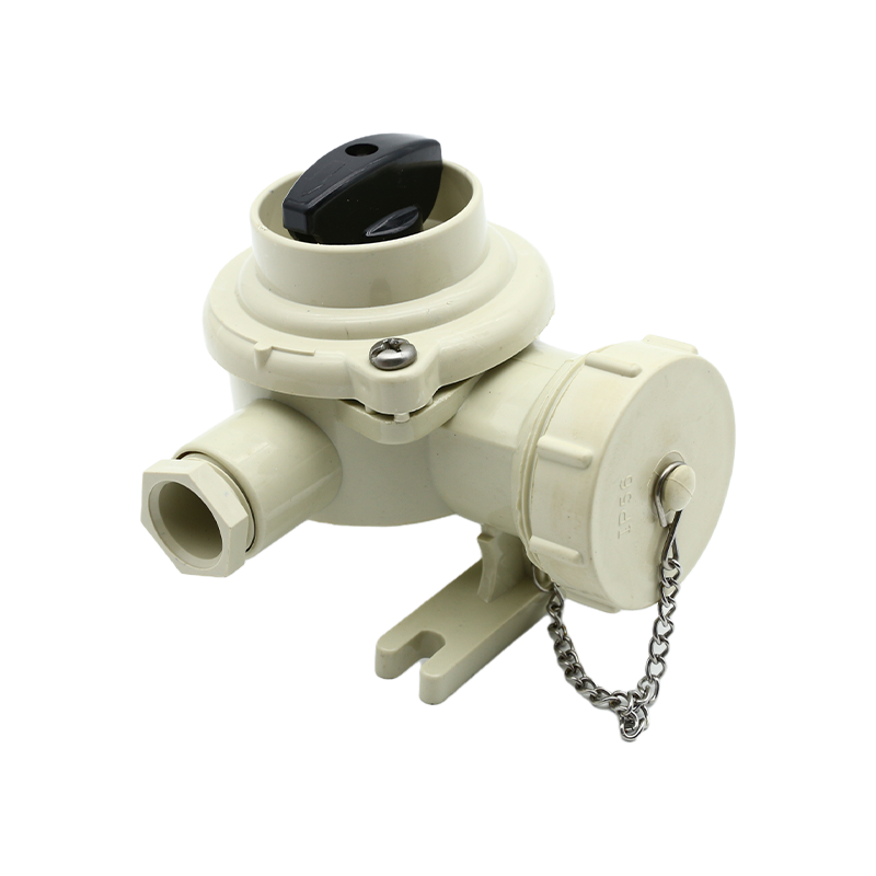 Marinesteckerbuchse-CZKS101-3