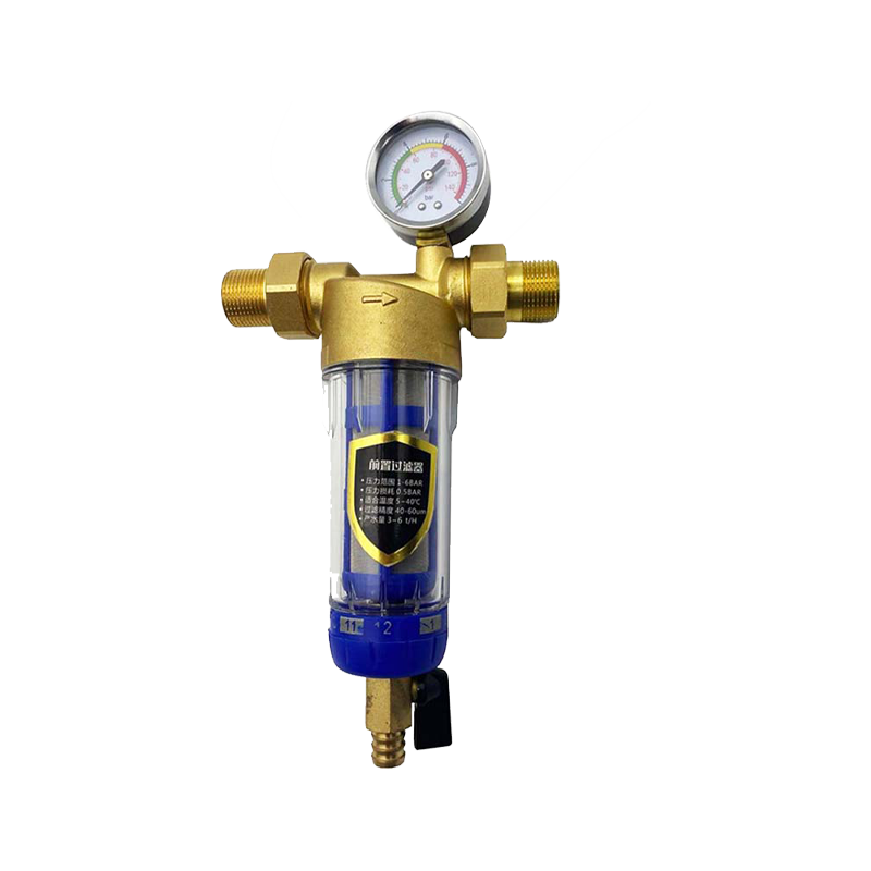 Meerwasserfilter-BY-H41