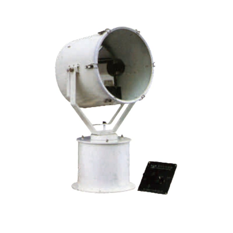 Suchscheinwerfer TG28-A